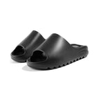 Black / 36-37 (EU35-36)