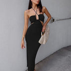 black / S / CN