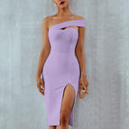 Violet / XS