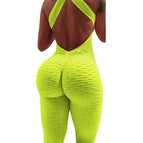 style1-yellow / S