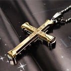 LZ6012-Gold
