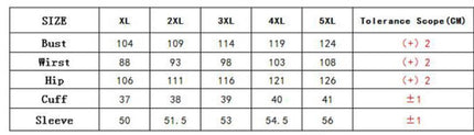 Elegant Sequin Evening Party Dresses 2022 Spring Mesh Patchwork Casual Midi Dress