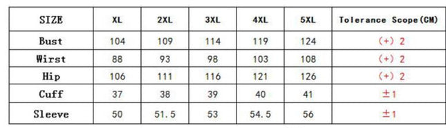 Elegant Sequin Evening Party Dresses 2022 Spring Mesh Patchwork Casual Midi Dress