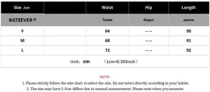 Spliced Loose Leather Pants Women Zipper PU Leather Trousers Women