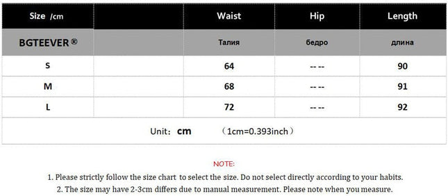 Spliced Loose Leather Pants Women Zipper PU Leather Trousers Women