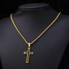 A4550-Gold