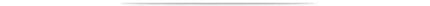 DEZO 4.05cttw All Moissanite S925 Silver Wedding Ring Sets for Women Main Stone 3ct Radiant Cut D Color GRA Certificate