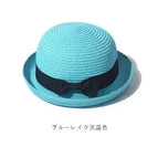 sky blue / adult 53-58cm