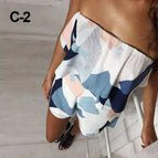 C-2 / XS