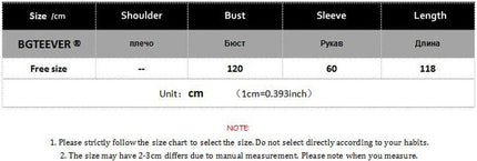 Mid-Long Loose Dress Female Vintage Turtleneck Spring Dress Vestidos Femme Robe