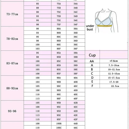 Logirlve Wholesale 3PCS Sexy Underwear Woman Lace Bras Hollow out Ultrathin Bra Women's lingerie Big Size Bra