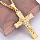 AL9036-Gold