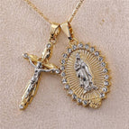 WI30-Gold-Gold