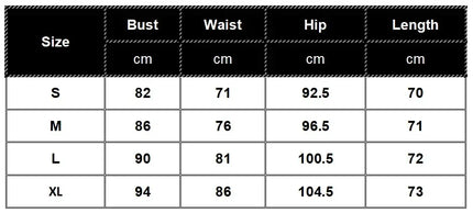 White Fringe Celebrity Evening Runway Party Dress Women Sexy Tassels Short Sleeve Club Dress Vestidos