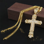 A3444-Gold