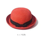 red / adult 53-58cm