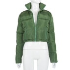 Army Green / S