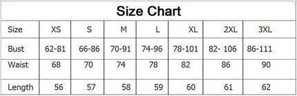 Floral Print Ruffles Strapless Rompers Summer Pleated Chest Wrapped Playsuits Womens Jumpsuit