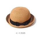 khaki / adult 53-58cm