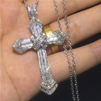 A6891-Silver