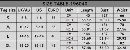 2022 Streetwear Women Jumpsuits Long O-Neck Polyester One Piece Outfi Summer Clothes