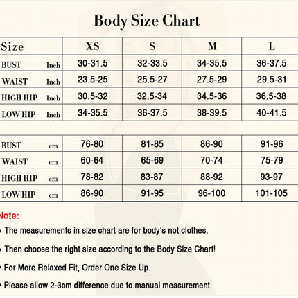 2022 New Summer White Women Bodycon Bandage Dress Elegant Tank Sexy Sleeveless Dresses