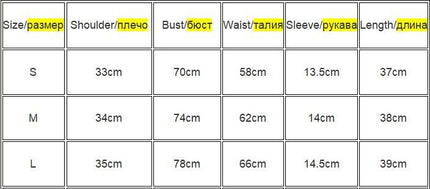 Summer Women Black Short T-Shirts Sexy Crop Tops Short Sleeve Bandage Tee Tops Female Shirts