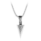 Antique Silver Plated
