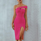 Rose Red / XS