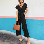 Fashion Black / S