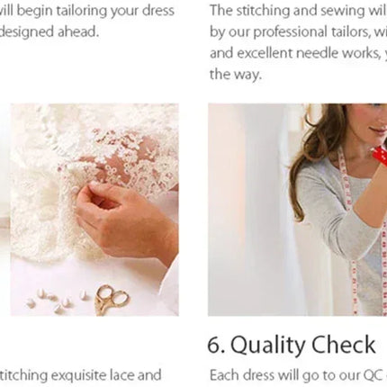 Eightree Fashion Short Wedding Dresses Boho Beach V-Neck Flower Mini Bridal Dress Women Evening Wedding Prom Gowns Customized