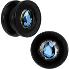 14mm (9/16
