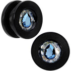 16mm (5/8