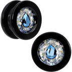 18mm (0.709
