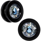 20mm (13/16