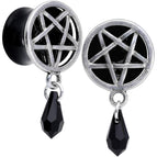 12mm (1/2