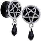 14mm (9/16