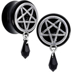 18mm (11/16