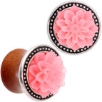 14mm (9/16