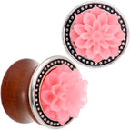 16mm (5/8
