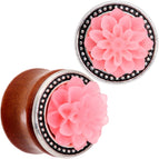 18mm (0.709