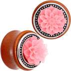 20mm (13/16