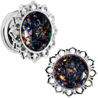 12mm (1/2