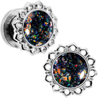 0 Gauge (8mm)