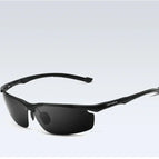 black / box add cloth