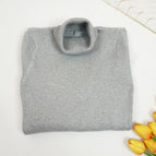 gray / One Size