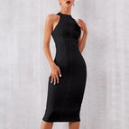 Black / XS