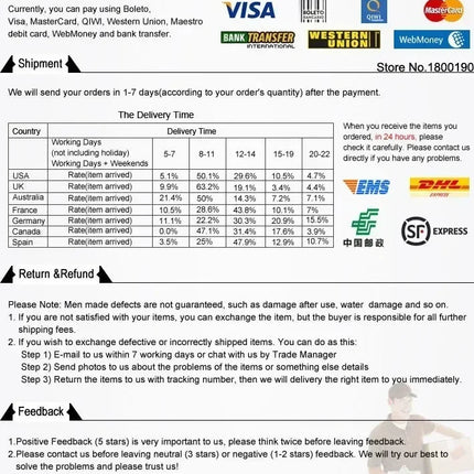 Fashion Leopard Print Women Shorts Casual Snake Print Fitness Short For Lady Women High Waist Casual Biker short femme