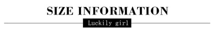 White Fringe Celebrity Evening Runway Party Dress Women Sexy Tassels Short Sleeve Club Dress Vestidos