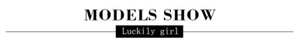 White Fringe Celebrity Evening Runway Party Dress Women Sexy Tassels Short Sleeve Club Dress Vestidos